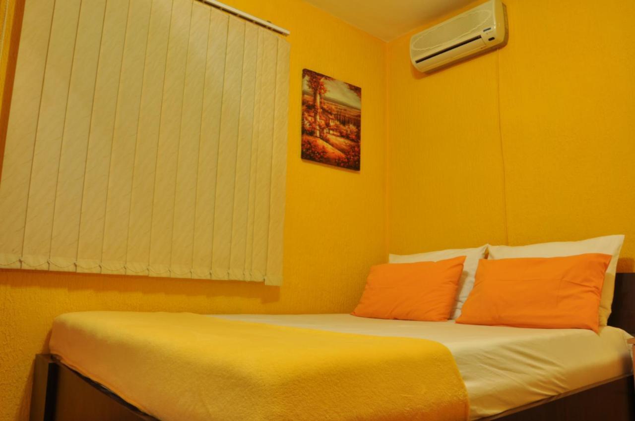 Guest House Marojevic イガロ 部屋 写真