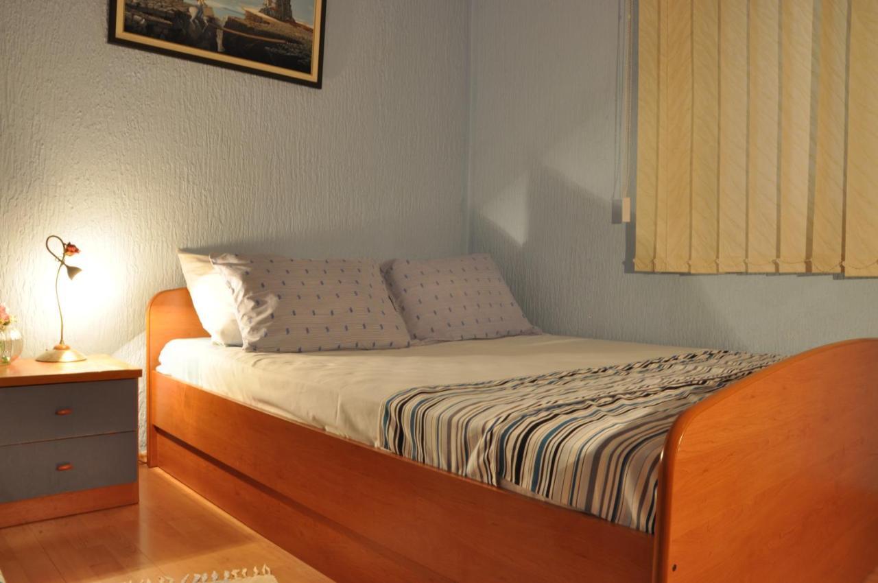 Guest House Marojevic イガロ 部屋 写真