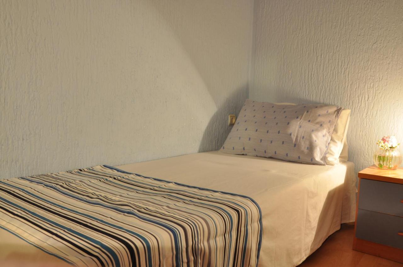 Guest House Marojevic イガロ 部屋 写真
